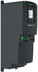 SmartD produits Clean Power