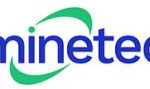 Minetec Logo