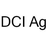 DCI Agencies logo