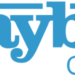 Logo of Graybar Canada, a leading distributor of electrical, communications, and data networking products and solutions in Canada