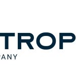 Logo of Electroproject, a premier provider of innovative power and control solutions, including SmartD VFDs