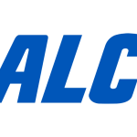 Logo of Galco, a distributor of SmartD Variable Frequency Drives