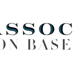 Logo of Leuzzi and Associates, a of SmartD Technologies, excellence in engineering and consulting services