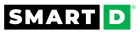SmartD logo Trademarked