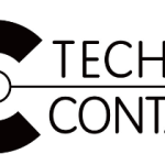Techno-Contact logo