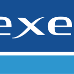 Rexel Atlantic Logo