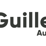 Guillevin Logo