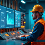 master-prospective-fault-current-for-enhanced-utility-safety-and-compliance