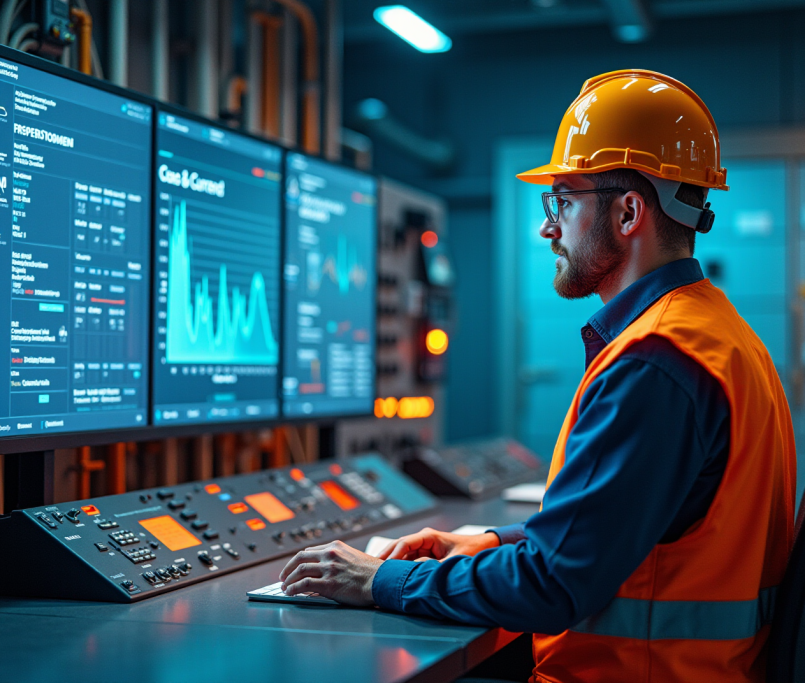 master-prospective-fault-current-for-enhanced-utility-safety-and-compliance