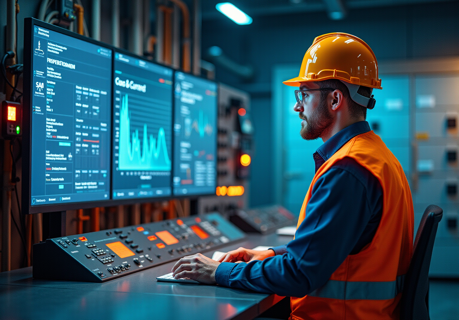 master-prospective-fault-current-for-enhanced-utility-safety-and-compliance