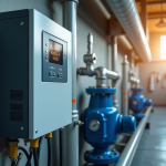 master-vfd-controllers-for-pumps-boost-efficiency-and-reliability