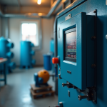 maximize-efficiency-with-vfd-well-pump-controllers-best-practices