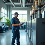 maximize-energy-optimization-with-smartds-vfd-best-practices