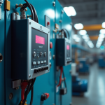 motor-controller-vs-motor-driver-key-differences-and-applications