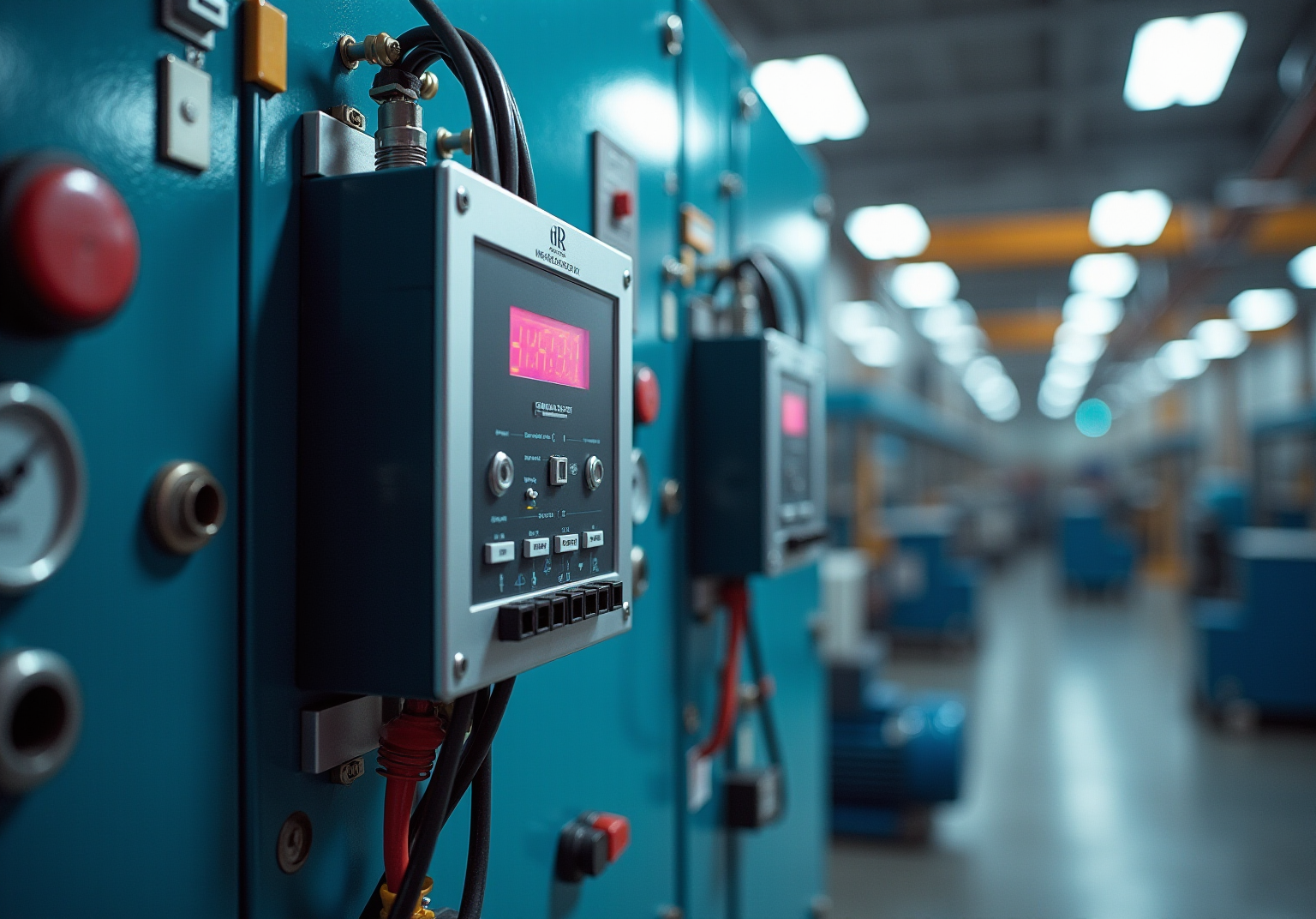 motor-controller-vs-motor-driver-key-differences-and-applications