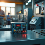 understanding-pid-definition-history-components-and-applications