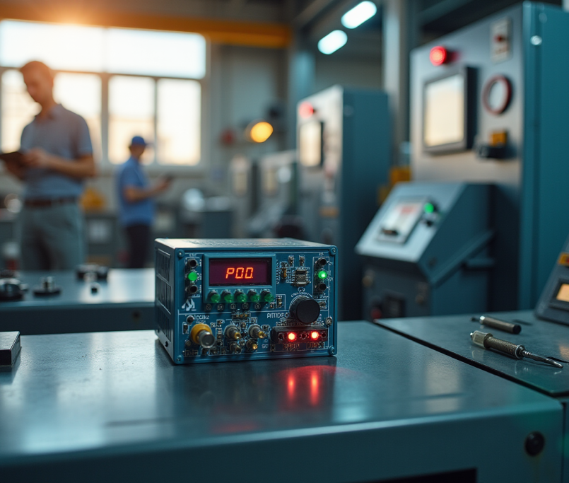 understanding-pid-definition-history-components-and-applications