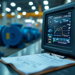 4-best-practices-for-using-pid-blocks-in-utility-management