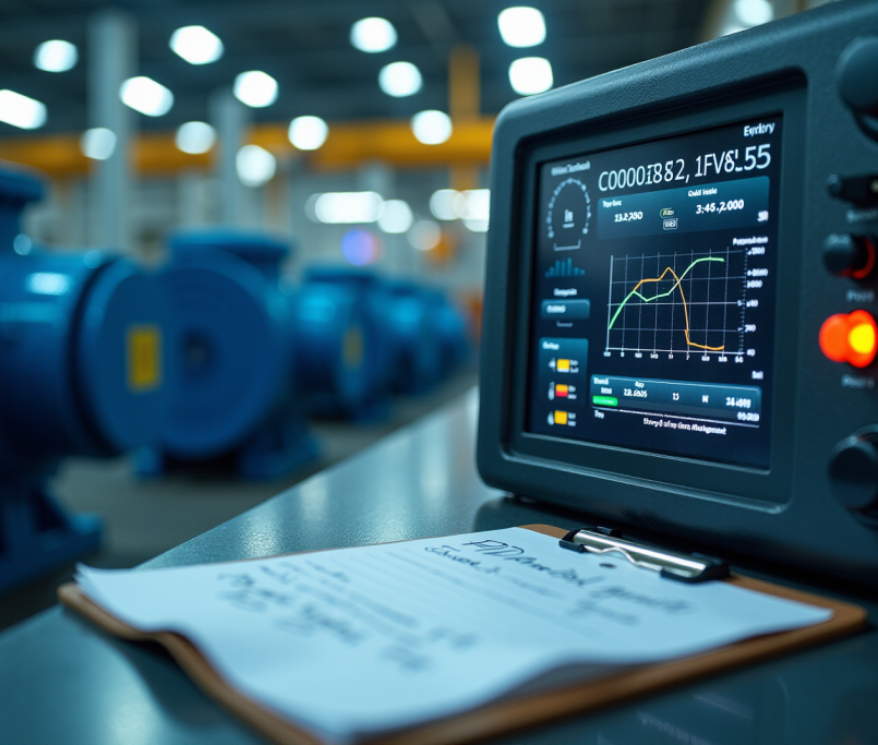 4-best-practices-for-using-pid-blocks-in-utility-management