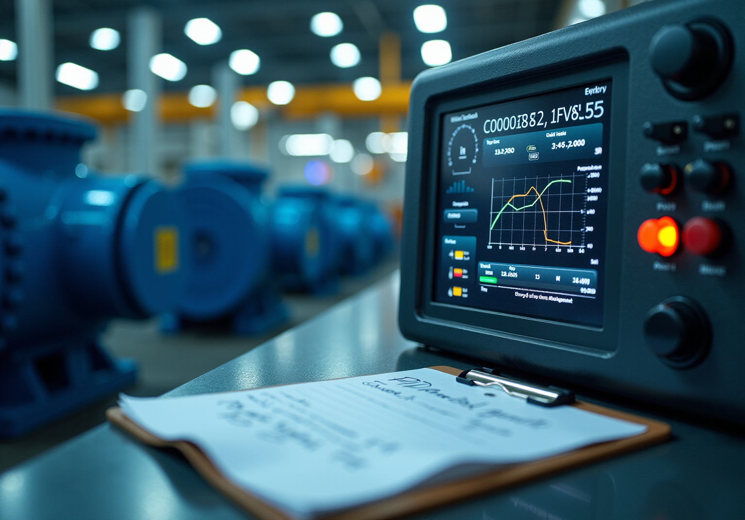 4-best-practices-for-using-pid-blocks-in-utility-management