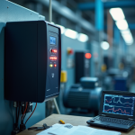 4-best-practices-to-manage-thd-in-motor-control-systems