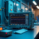 4-best-practices-to-manage-total-harmonic-distortion-in-utilities