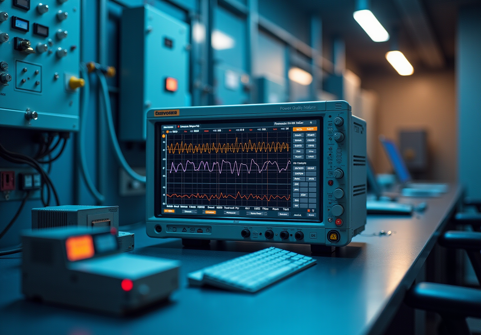 4-best-practices-to-manage-total-harmonic-distortion-in-utilities