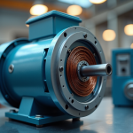 best-practices-for-3-phase-motor-poles-in-utility-management