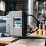 compare-smartd-clean-power-vfd-pricing-with-traditional-options