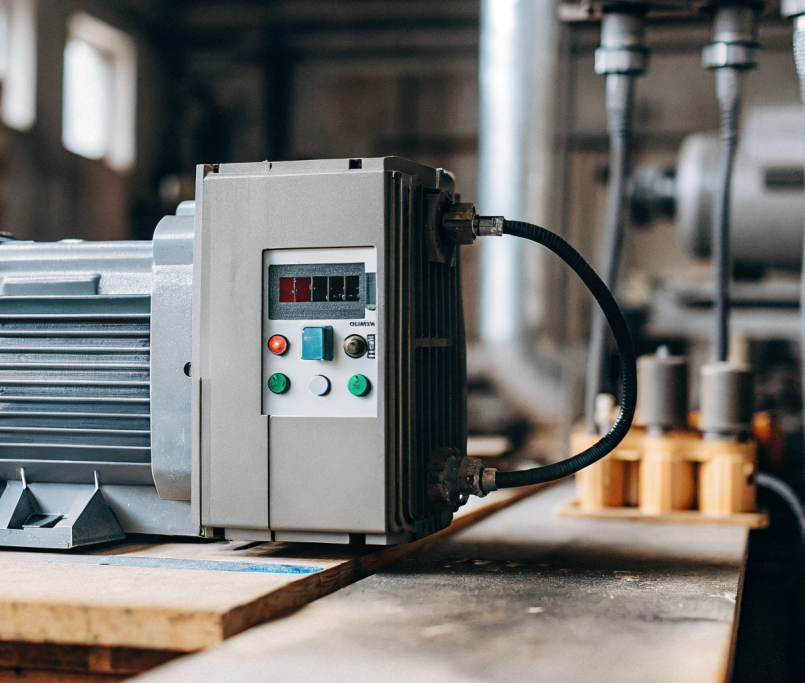 compare-smartd-clean-power-vfd-pricing-with-traditional-options