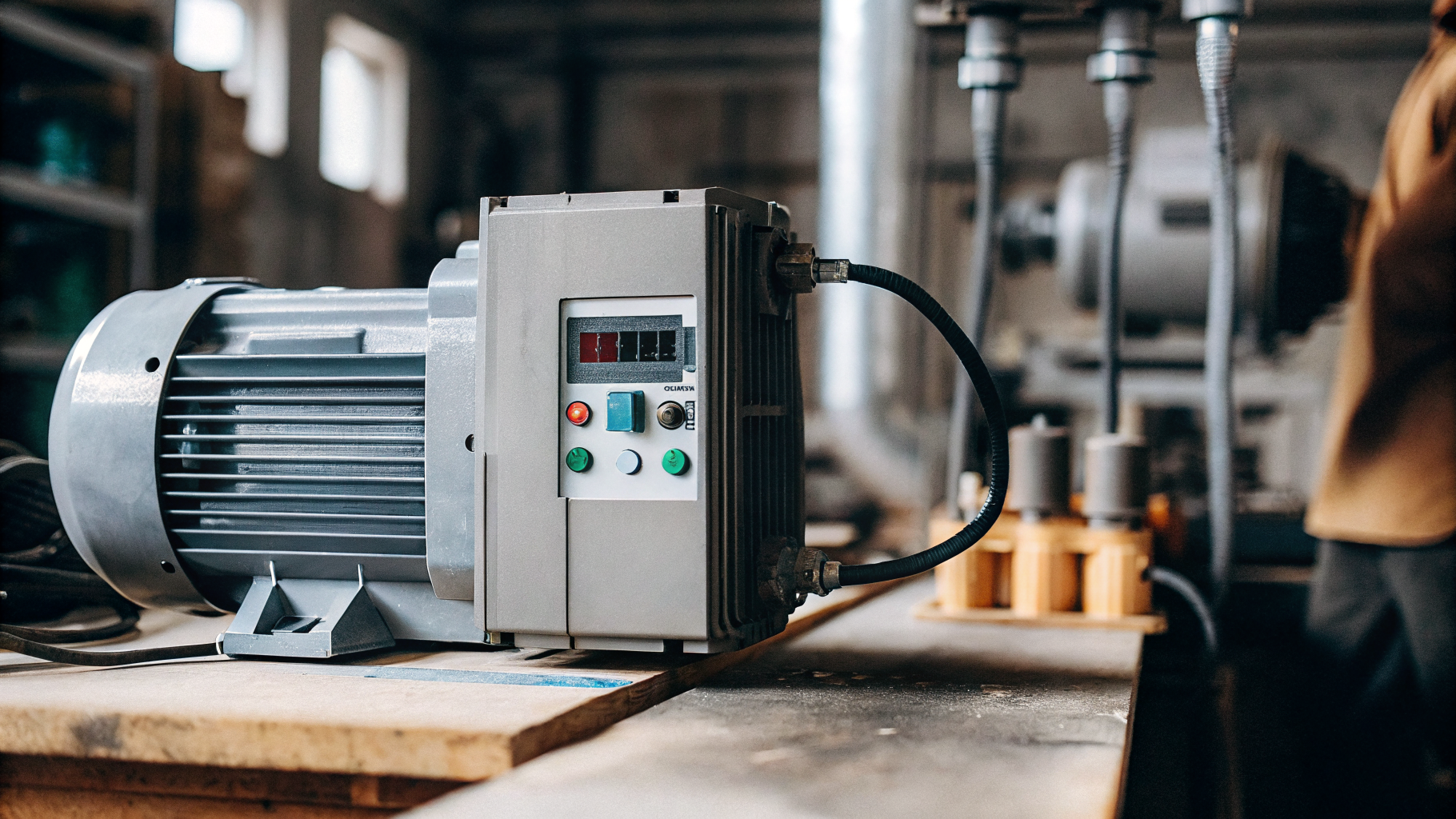 compare-smartd-clean-power-vfd-pricing-with-traditional-options