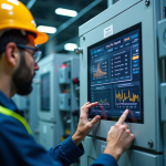 master-cos-phi-boost-power-factor-management-for-utilities