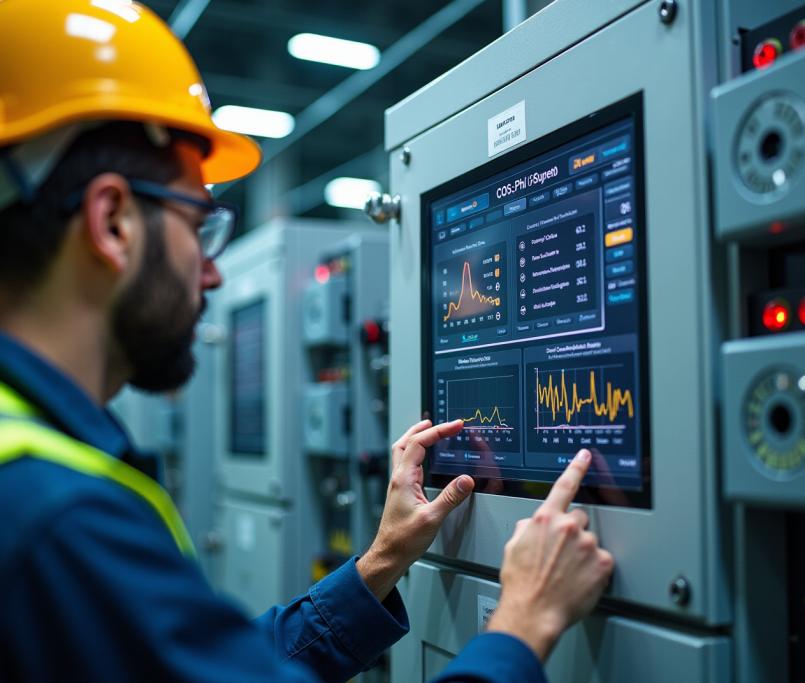 master-cos-phi-boost-power-factor-management-for-utilities