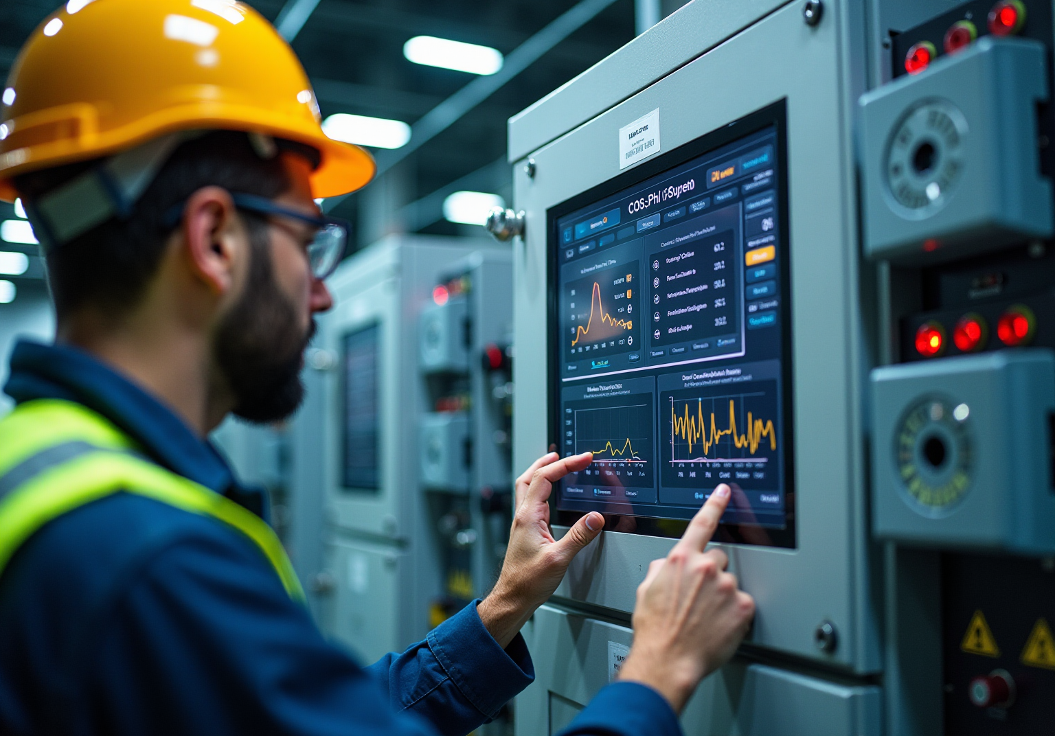 master-cos-phi-boost-power-factor-management-for-utilities