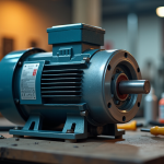 master-motor-poles-and-rpm-for-enhanced-utility-efficiency