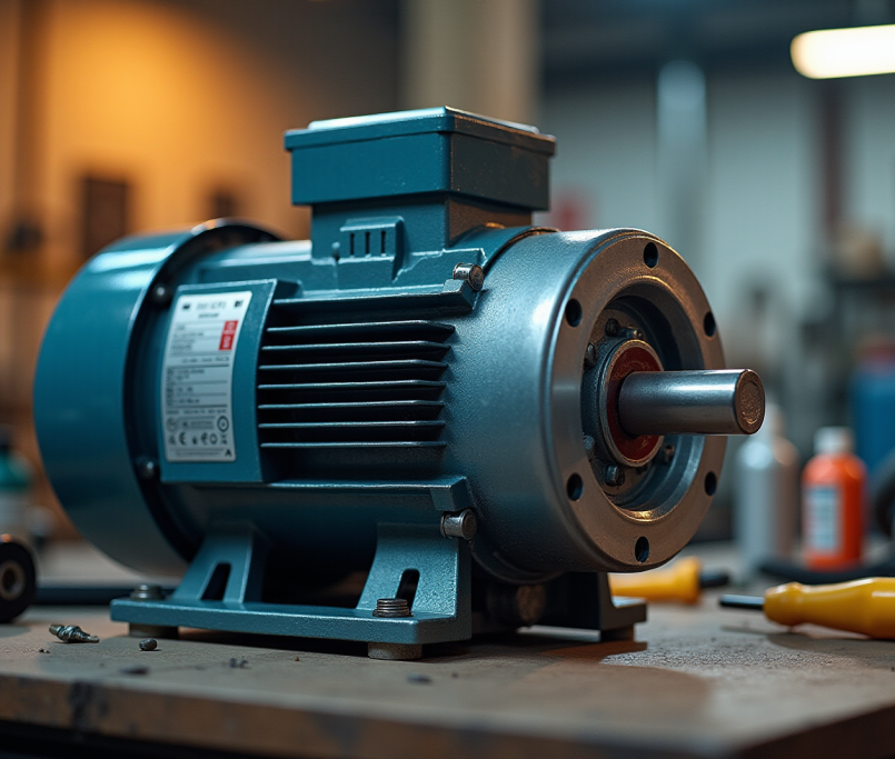 master-motor-poles-and-rpm-for-enhanced-utility-efficiency