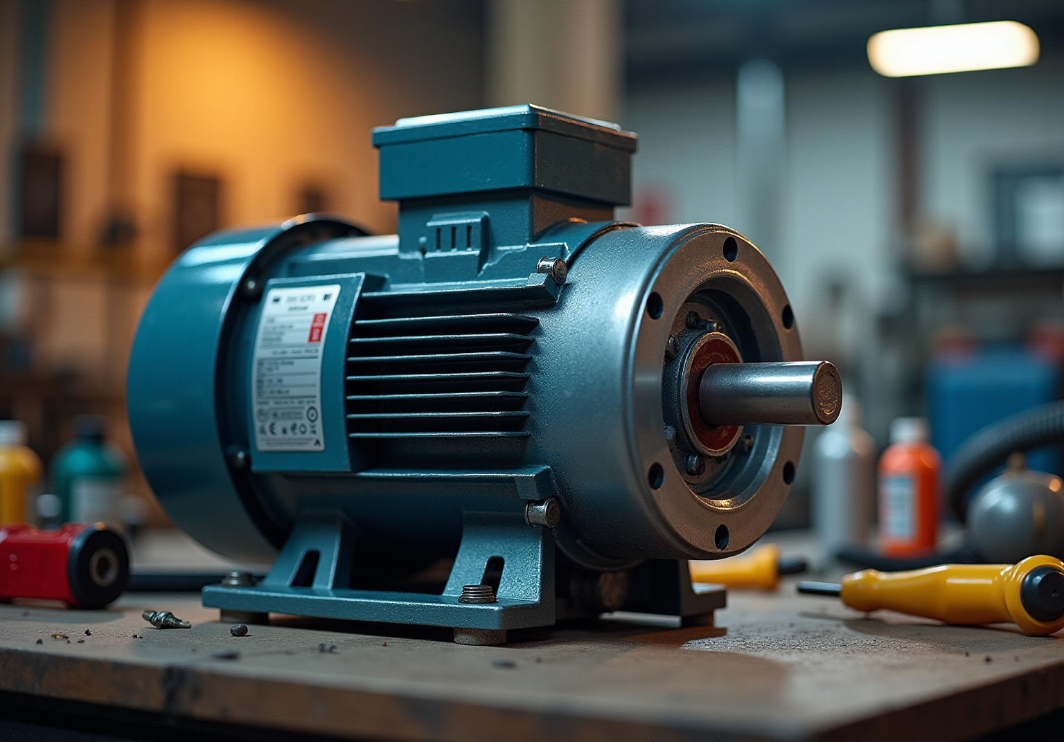 master-motor-poles-and-rpm-for-enhanced-utility-efficiency