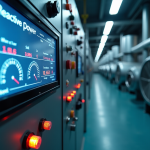 master-reactive-power-units-enhance-efficiency-in-utility-systems