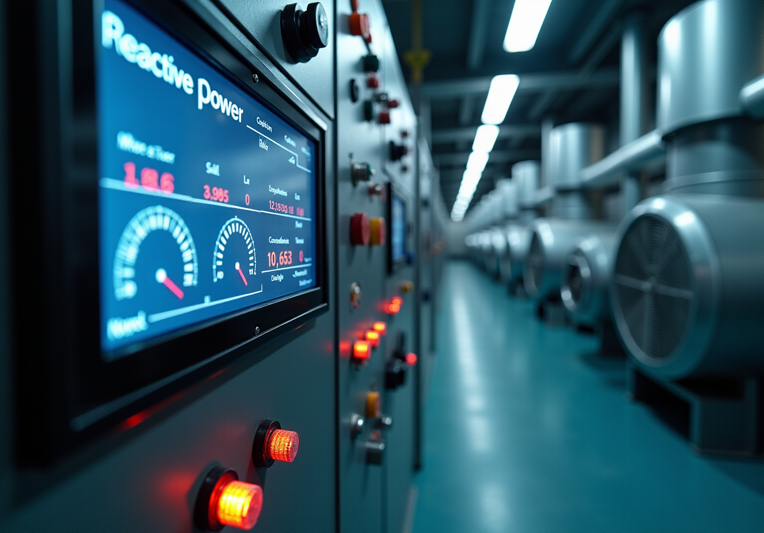 master-reactive-power-units-enhance-efficiency-in-utility-systems