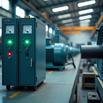 master-vfd-waveform-analysis-for-enhanced-energy-efficiency