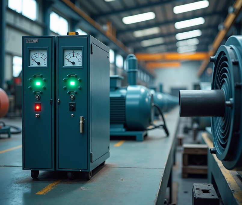 master-vfd-waveform-analysis-for-enhanced-energy-efficiency