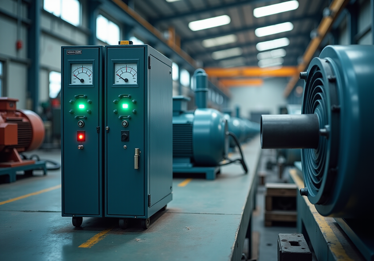 master-vfd-waveform-analysis-for-enhanced-energy-efficiency