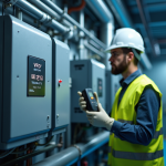 maximize-efficiency-best-practices-for-vfds-in-hvac-systems