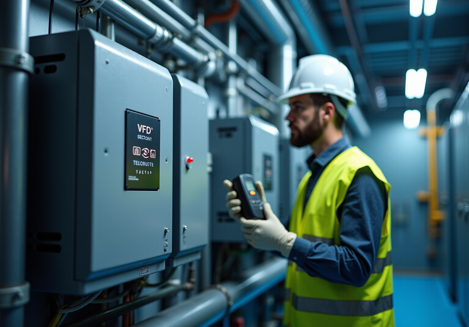 maximize-efficiency-best-practices-for-vfds-in-hvac-systems