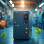 optimizing-torque-speed-characteristics-of-3-phase-induction-motors