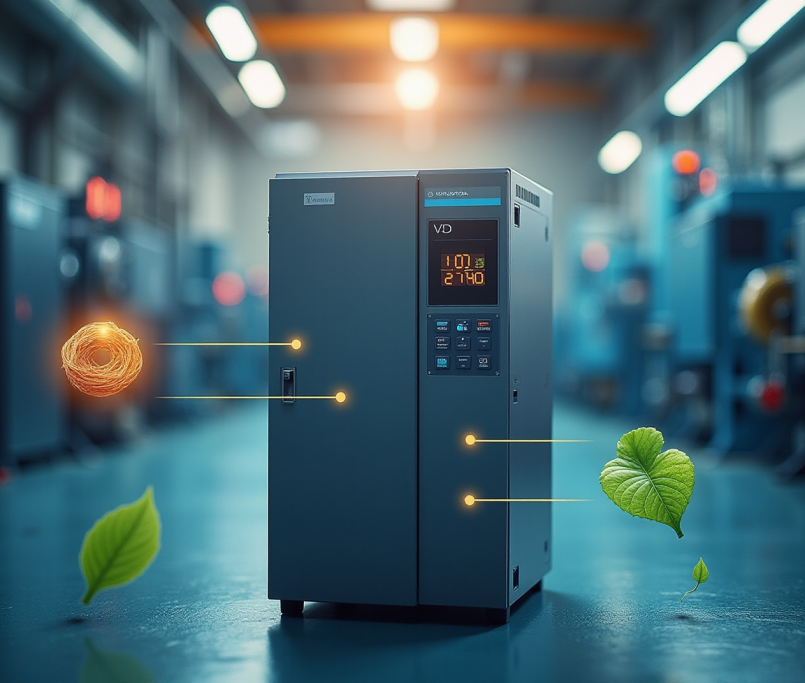 optimizing-torque-speed-characteristics-of-3-phase-induction-motors