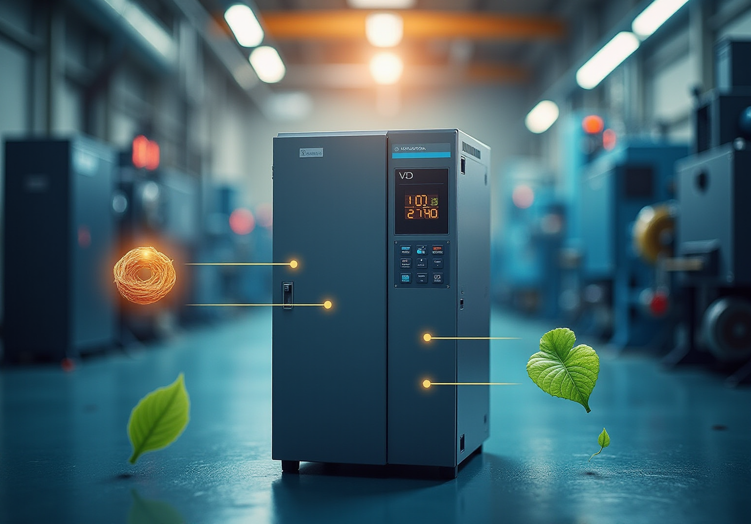 optimizing-torque-speed-characteristics-of-3-phase-induction-motors