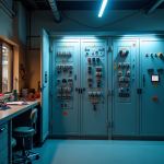 understanding-motor-control-centers-key-components-for-utility-managers