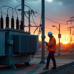 understanding-reactive-power-definition-importance-and-key-concepts