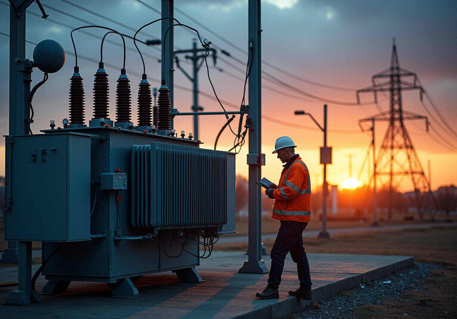 understanding-reactive-power-definition-importance-and-key-concepts